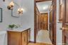 Half Bathroom