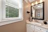 Half Bathroom