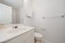 En-Suite Full Bath