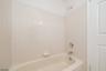 En-Suite Full Bath