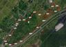 66+Acres Parcel Dimensions