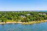 4 Waterfront Acres