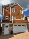 839 W Park Ave, Long Beach, NY