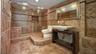 Master Bath1