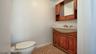 Bath 3