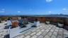 Terrace 3