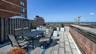 Terrace 2