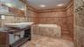 Master Bath 2