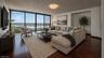 Living 2