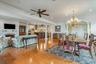 Open Concept
