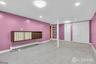 Basement Room