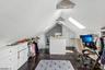 Attic