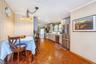 Eat in Kitchen