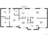 1st level floor plan