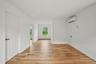 Rec Room leading to Den and Office