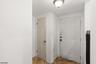 Basement Entry