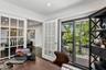 Office/Den