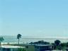 VIEWS NORTH
