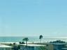GULF VIEWS TO NORTH
