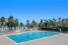 Coral Beach PH - Pool