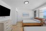Coral Beach PH - Secondary Bedroom