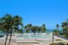 Coral Beach PH - Pool