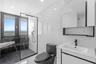 Coral Beach PH - Bathroom