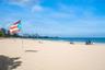 Coral Beach PH - Isla Verde Beach