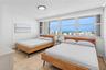 Coral Beach PH - Secondary Bedroom