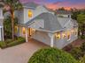 11201 Green Park Circle