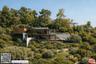 Exterior Rendering