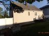 BACK OF HOUSE
