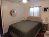 1st fl bedroom