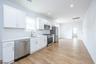 Kitchen Liv