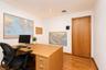 Bedroom 5/Office