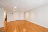 Finished Basement