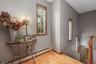 Upstairs Landing