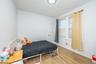 Bed 3