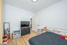 Bed 3