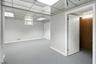 REC Room