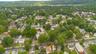 Arial View
