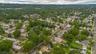 Arial View