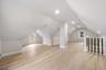 Finish Attic