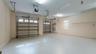 Oversized 3 Car Garage