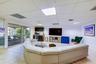 En suite on lower level