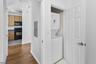 Washer/DRyer