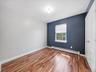 ANOTHER VIEW OF BEDROOM