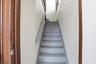 Steps