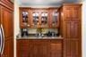 Coffee Bar