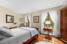 First floor Bedroom